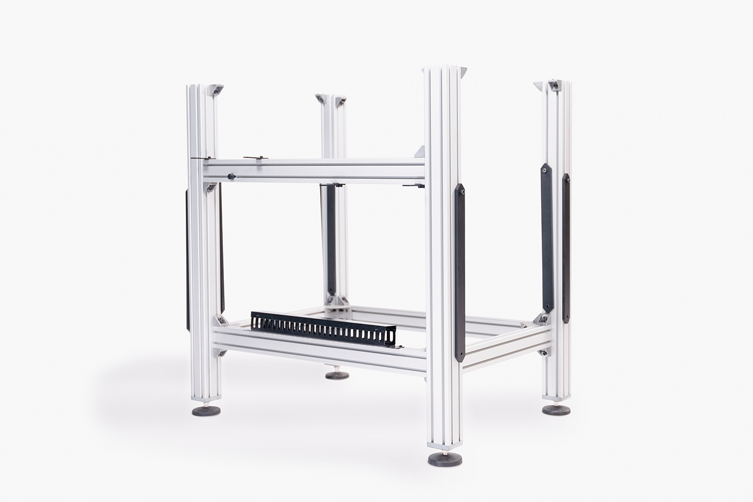 RATTMMOTOR CF-38 Interrupteur De Mesure CNC 3D - Sonde Précise Pour Fraiseuses